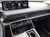 2024 Genesis GV80 2.5T - thumbnail 8