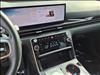 2025 Genesis GV80 2.5T Standard