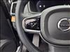 2024 Volvo XC90 B6 Plus Bright Theme 6-Seater - thumbnail 8