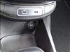 2022 FIAT 500X Pop