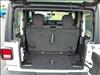 2022 Jeep Wrangler Sport - thumbnail 9