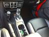 2023 Jeep Wrangler Sahara - thumbnail 9