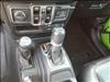 2019 Jeep Wrangler Unlimited Sahara - thumbnail 9