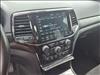 2022 Jeep Grand Cherokee WK Laredo