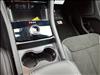 2025 Jeep Grand Cherokee Laredo - thumbnail 9