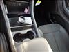 2025 Jeep Grand Cherokee Altitude X - thumbnail 9