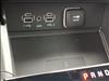 2025 Jeep Grand Cherokee Laredo - thumbnail 9
