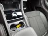 2025 Jeep Grand Cherokee Altitude X - thumbnail 9