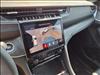 2024 Jeep Grand Cherokee Limited - thumbnail 9