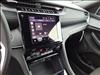 2025 Jeep Grand Cherokee L Altitude X - thumbnail 9
