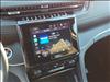 2025 Jeep Grand Cherokee L Altitude X - thumbnail 9