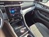 2025 Jeep Grand Cherokee L Altitude X - thumbnail 9