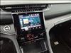 2025 Jeep Grand Cherokee L Altitude X - thumbnail 9