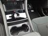 2025 Jeep Grand Cherokee L Laredo - thumbnail 9