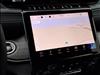 2025 Jeep Grand Cherokee L Limited - thumbnail 9