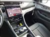 2025 Jeep Grand Cherokee L Limited - thumbnail 9