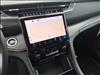 2025 Jeep Grand Cherokee L Limited - thumbnail 9