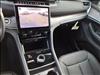2025 Jeep Grand Cherokee L Limited - thumbnail 9