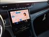 2025 Jeep Grand Cherokee L Limited - thumbnail 9