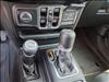 2022 Jeep Gladiator Sport - thumbnail 9