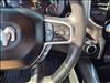 2025 RAM 1500 Big Horn/Lone Star - thumbnail 9