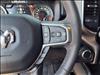 2025 RAM 1500 Big Horn/Lone Star - thumbnail 9