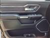 2023 RAM 1500 Laramie - thumbnail 9
