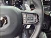 2025 RAM 1500 RHO - thumbnail 9