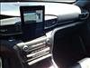 2020 Ford Explorer ST - thumbnail 9