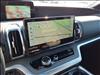 2025 Ford Expedition Tremor - thumbnail 9