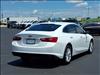 2024 Chevrolet Malibu LT w/1LT