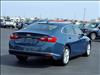 2024 Chevrolet Malibu LT w/1LT