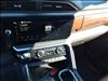 2023 GMC Sierra 1500 Denali Ultimate - thumbnail 9