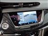 2023 Cadillac XT6 Premium Luxury - thumbnail 9