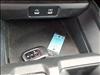 2023 Honda Accord EX - thumbnail 9