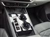 2025 Volkswagen Atlas 2.0T SE - thumbnail 9