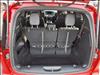 2025 Chrysler Voyager LX