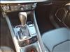 2024 Jeep Compass Latitude - thumbnail 9