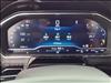 2024 Chevrolet Silverado 1500 ZR2 - thumbnail 9