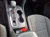 2024 Chevrolet Equinox LT - thumbnail 9