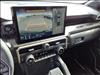 2024 Toyota Tacoma Limited - thumbnail 9