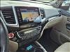 2018 Honda Pilot Elite