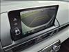2025 Honda Pilot Touring+