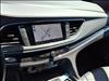 2023 Buick Enclave Essence - thumbnail 9
