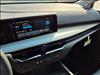 2025 Nissan Murano SL - thumbnail 9