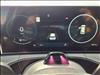 2024 Hyundai SANTA FE Limited - thumbnail 9