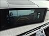 2024 Hyundai SANTA FE Calligraphy - thumbnail 9