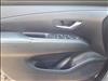 2024 Hyundai SANTA CRUZ SEL - thumbnail 9