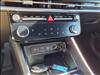 2025 Hyundai SANTA CRUZ SEL Activity