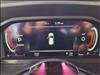 2025 Nissan Rogue SL - thumbnail 9